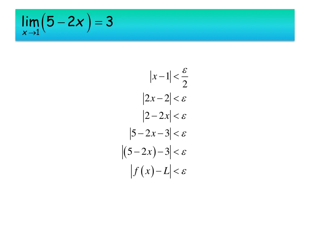slide9