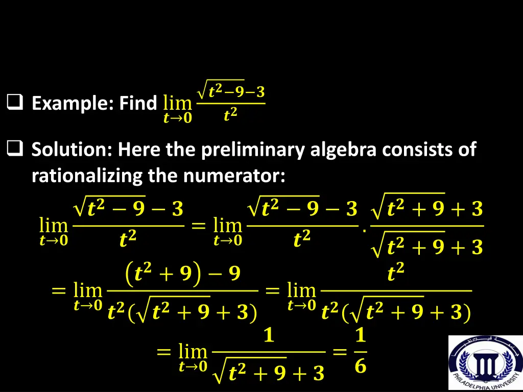 slide15