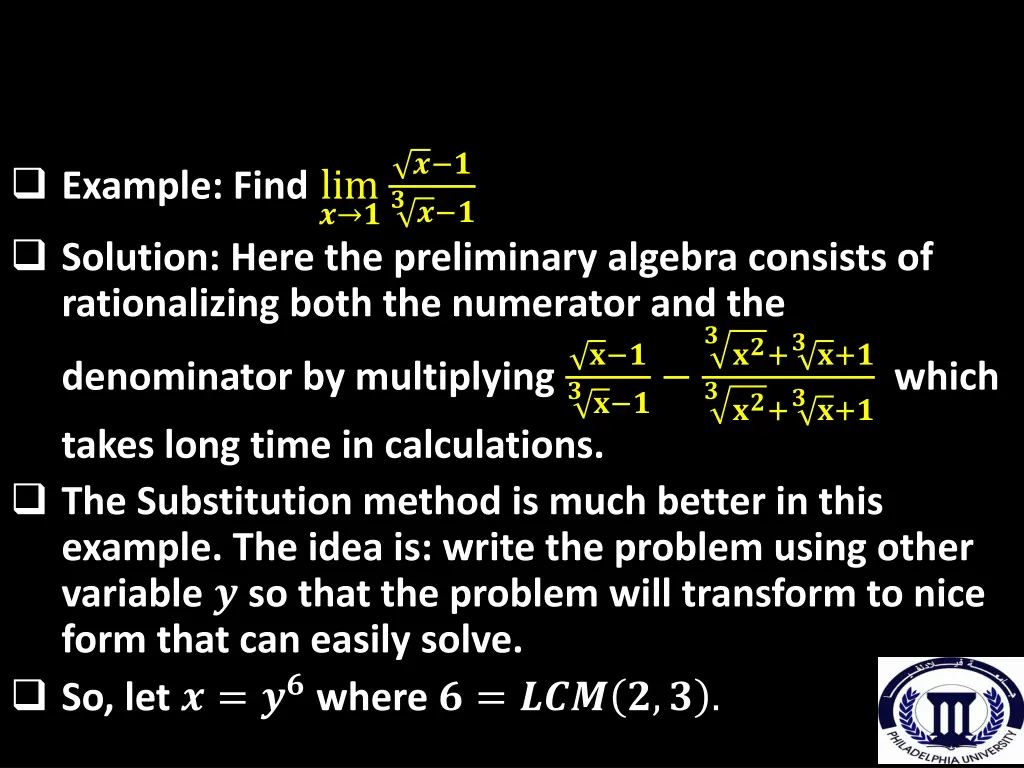 slide16