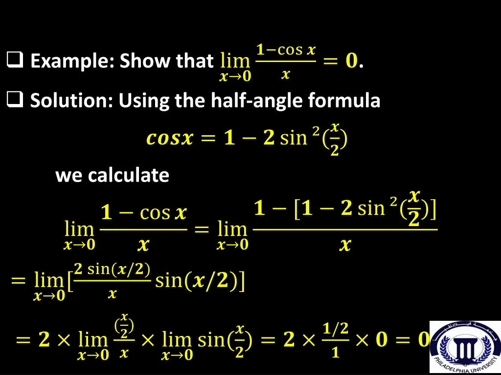slide10