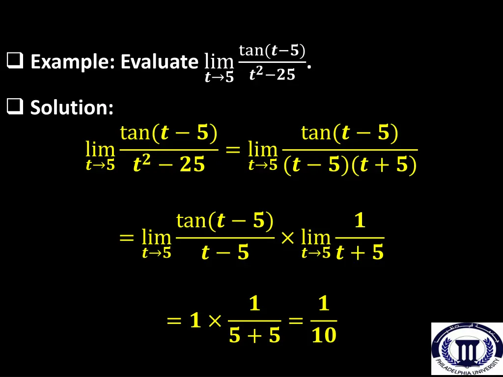 slide13