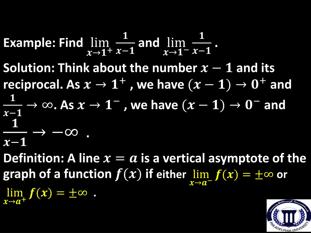 slide5