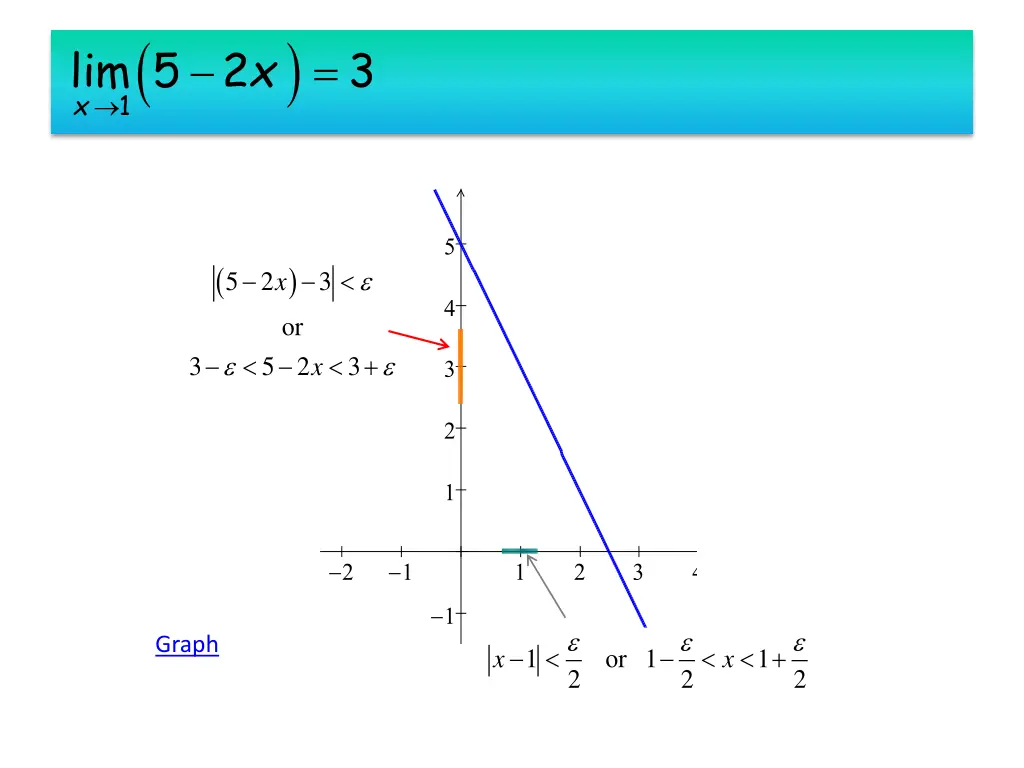 slide10