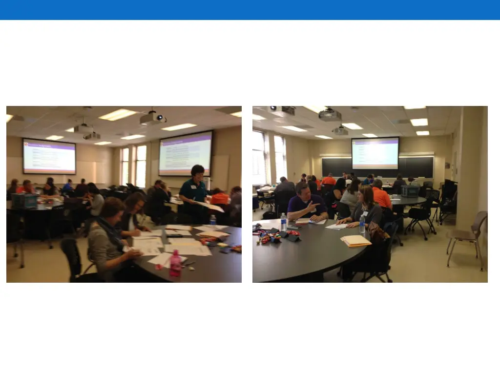 slide3