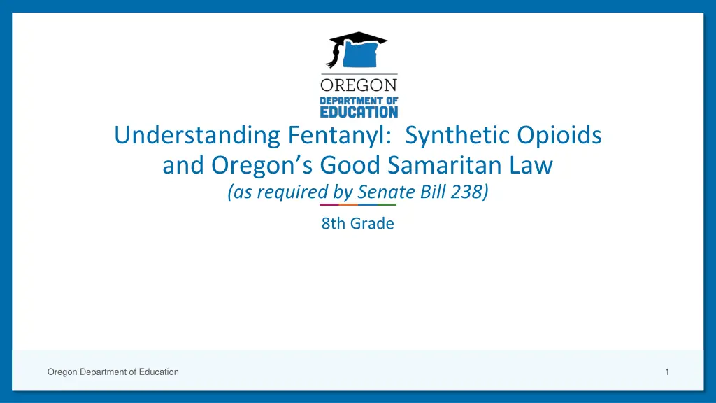 understanding fentanyl synthetic opioids