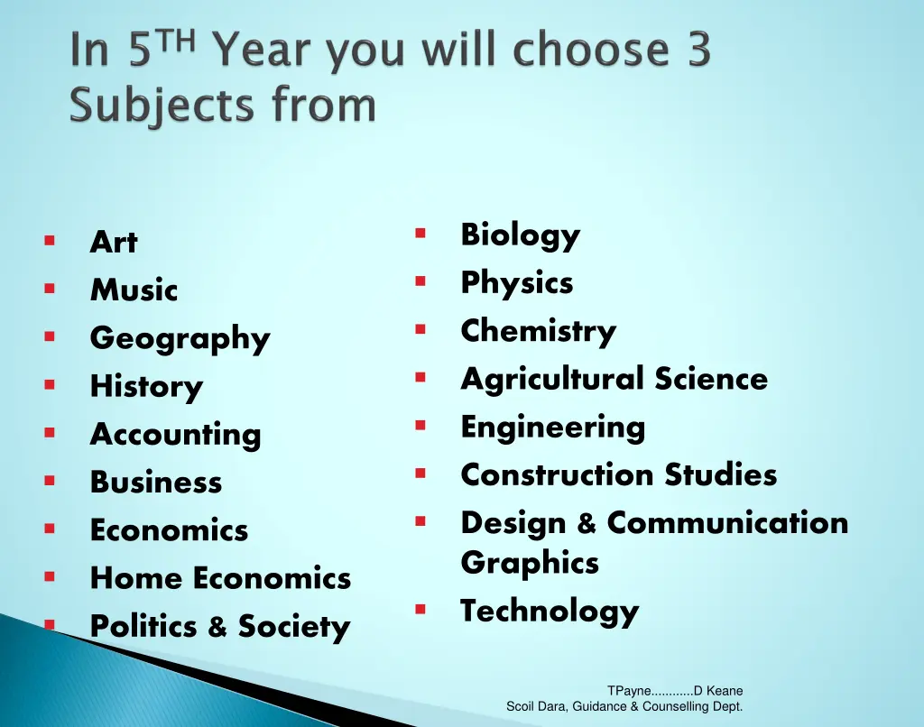 slide16