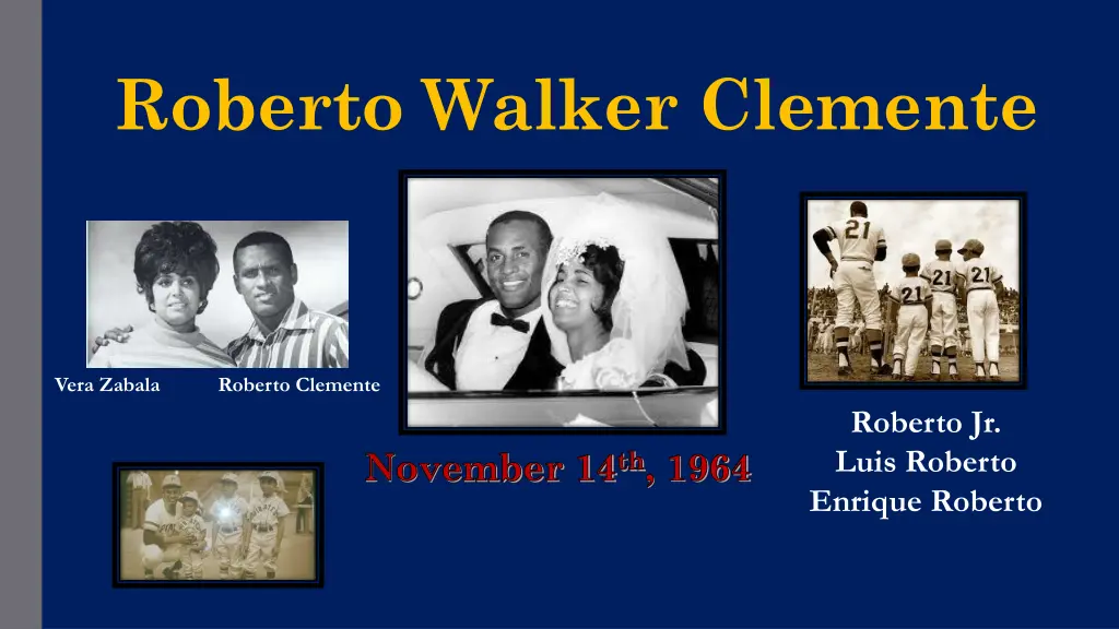 roberto walker clemente 3