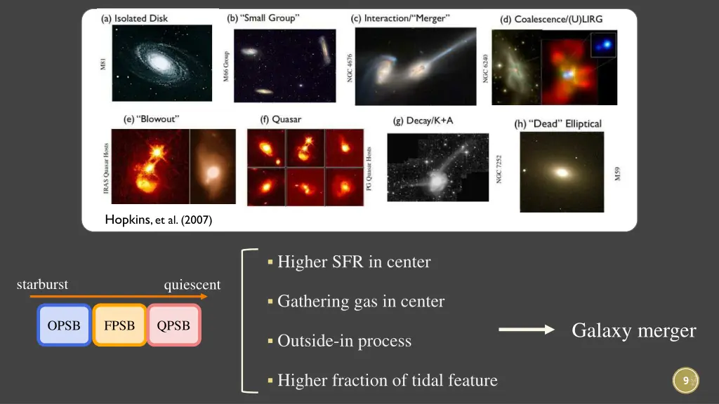 hopkins et al 2007
