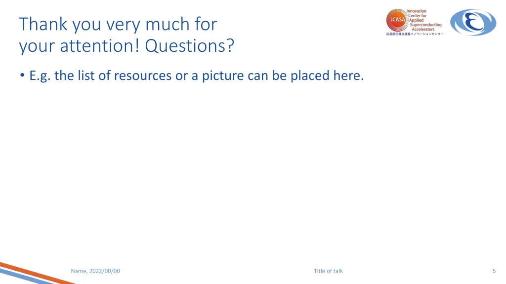 thank you very much for your attention questions