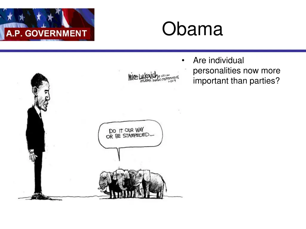 obama