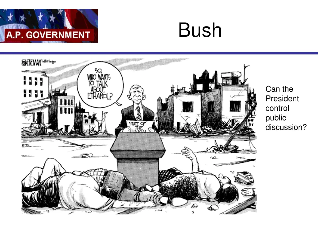 slide3