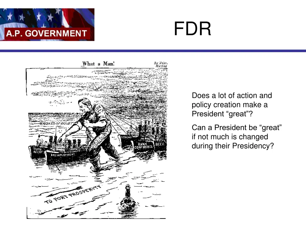 slide8