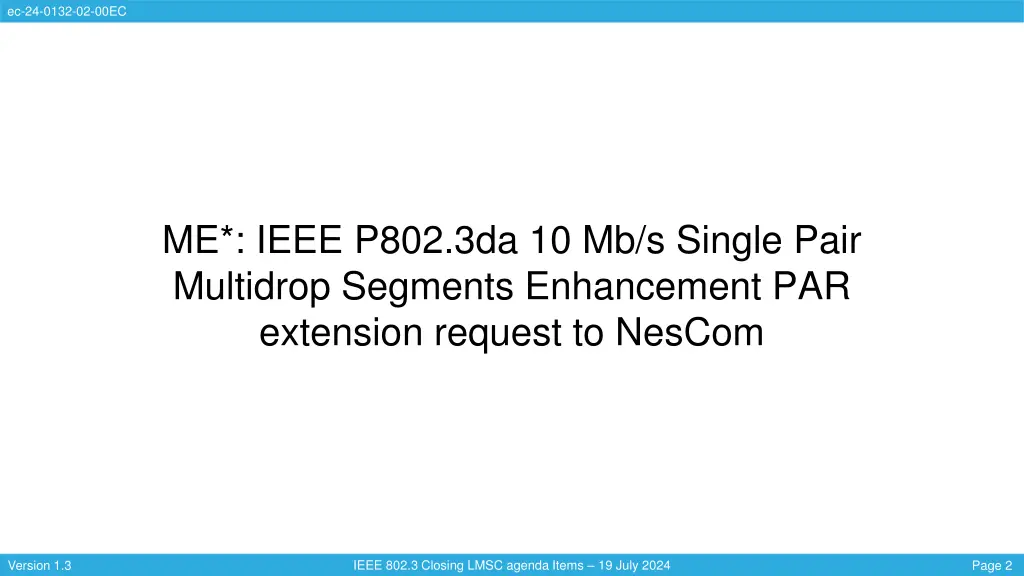 ec 24 0132 02 00ec 1
