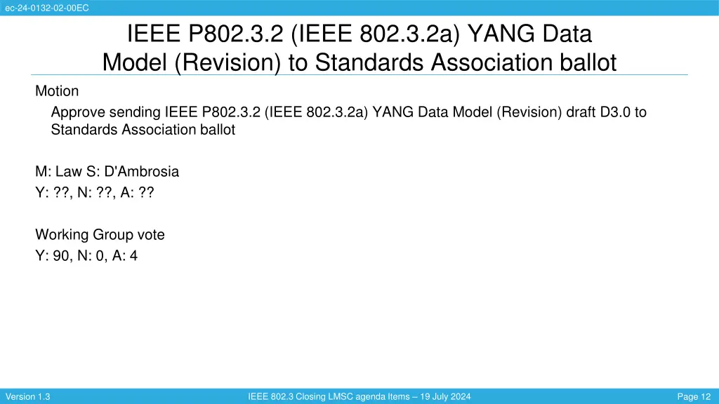 ec 24 0132 02 00ec 11