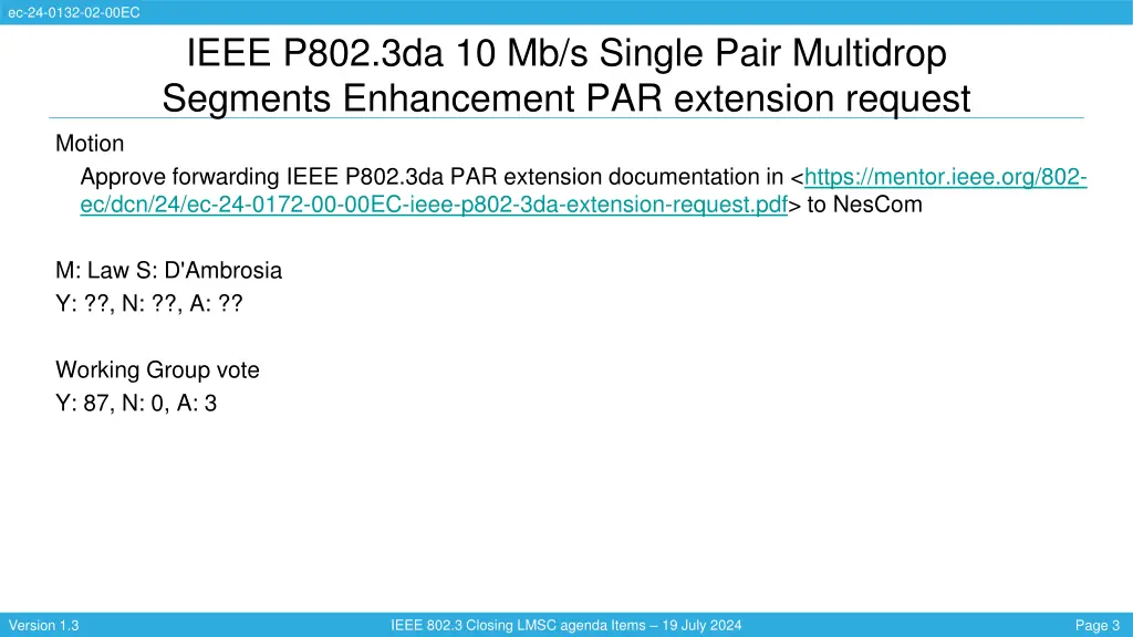ec 24 0132 02 00ec 2