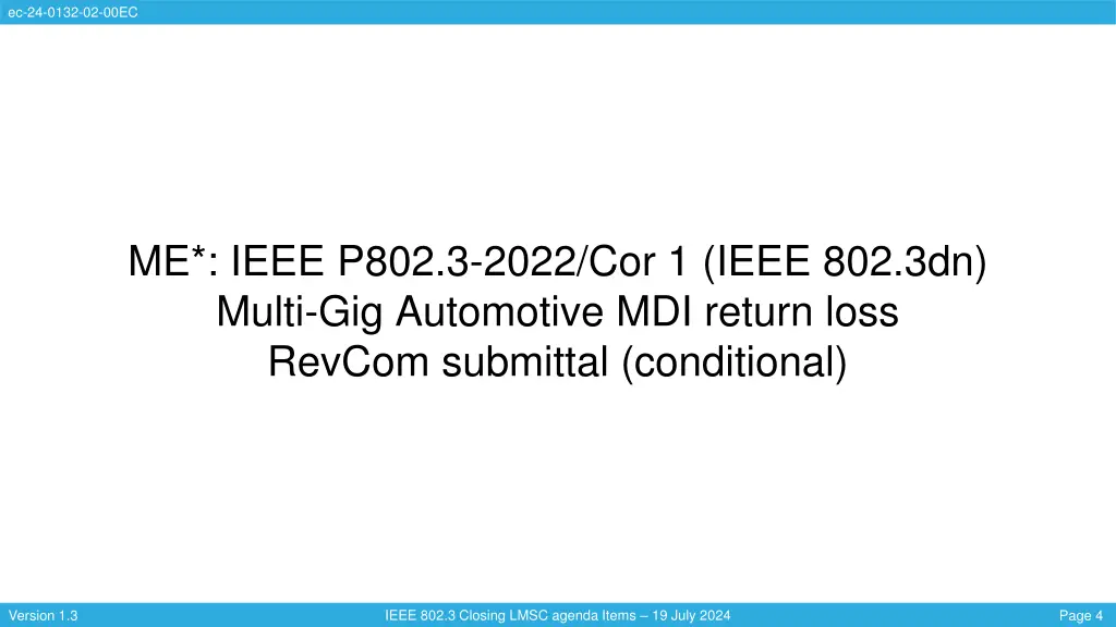 ec 24 0132 02 00ec 3