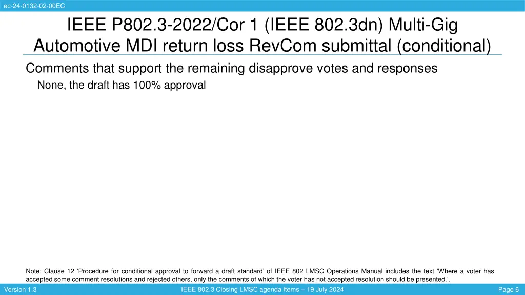 ec 24 0132 02 00ec 5