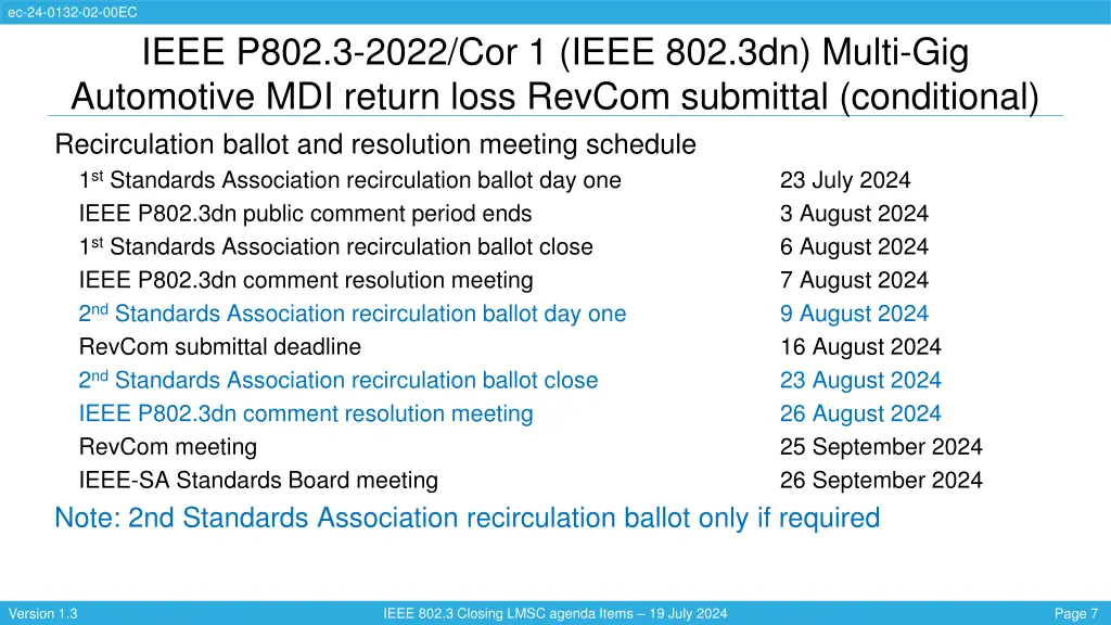 ec 24 0132 02 00ec 6