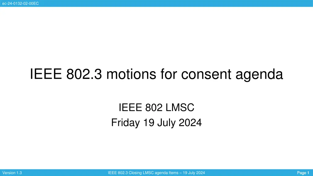 ec 24 0132 02 00ec
