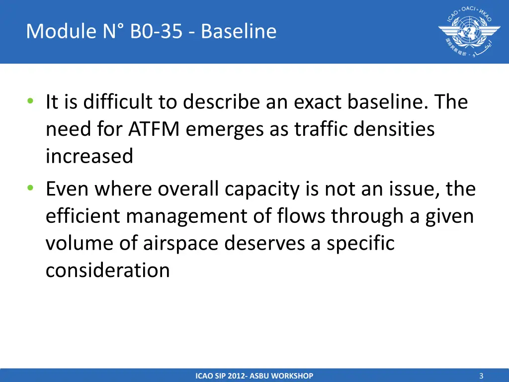 module n b0 35 baseline