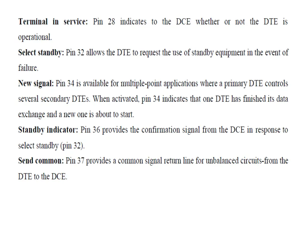 slide11