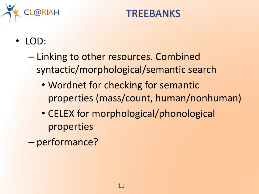 treebanks 3