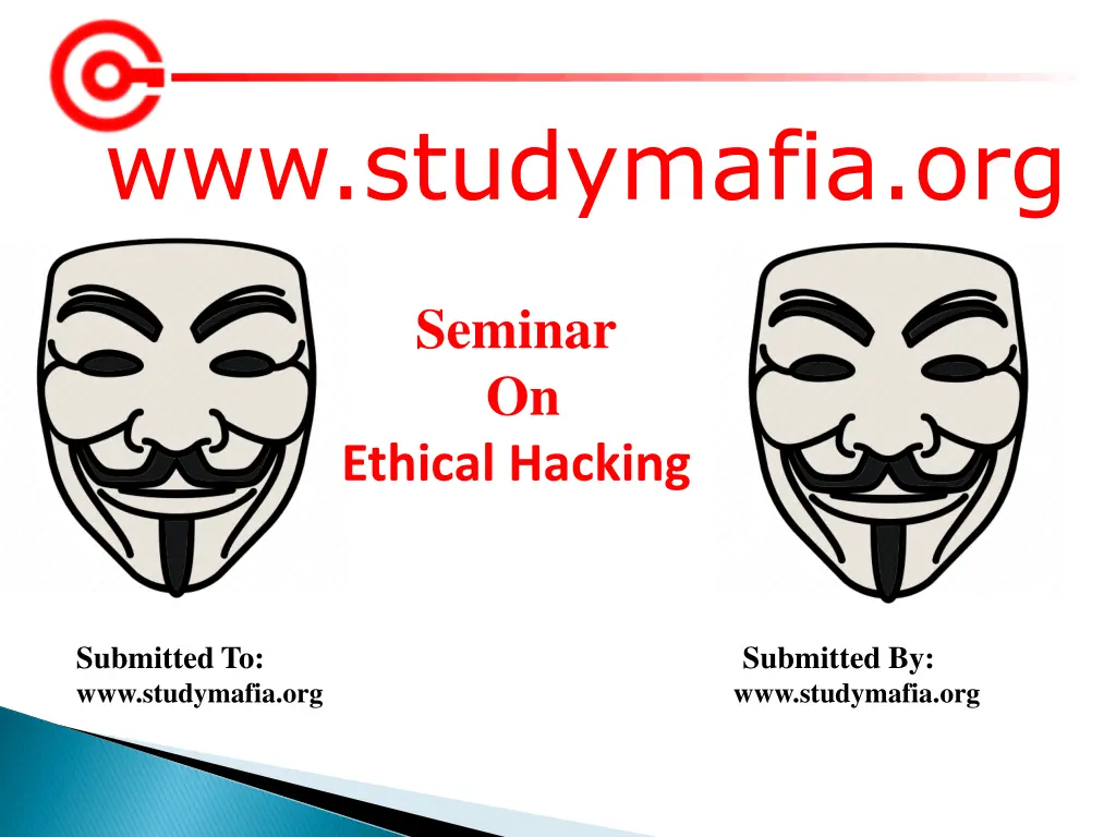 www studymafia org