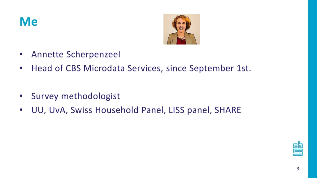 slide3