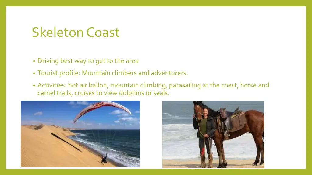 skeleton coast 1