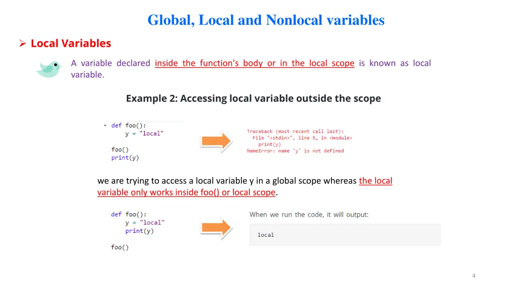 global local and nonlocal variables 1