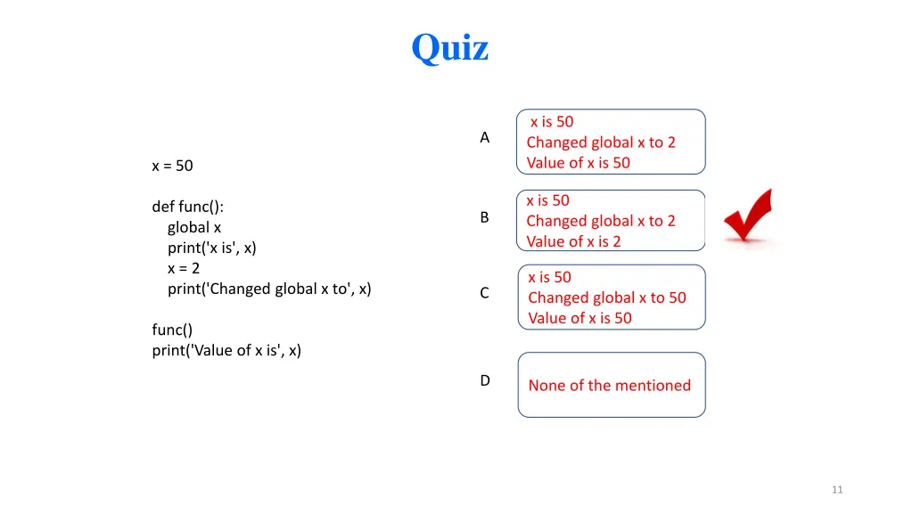 slide11
