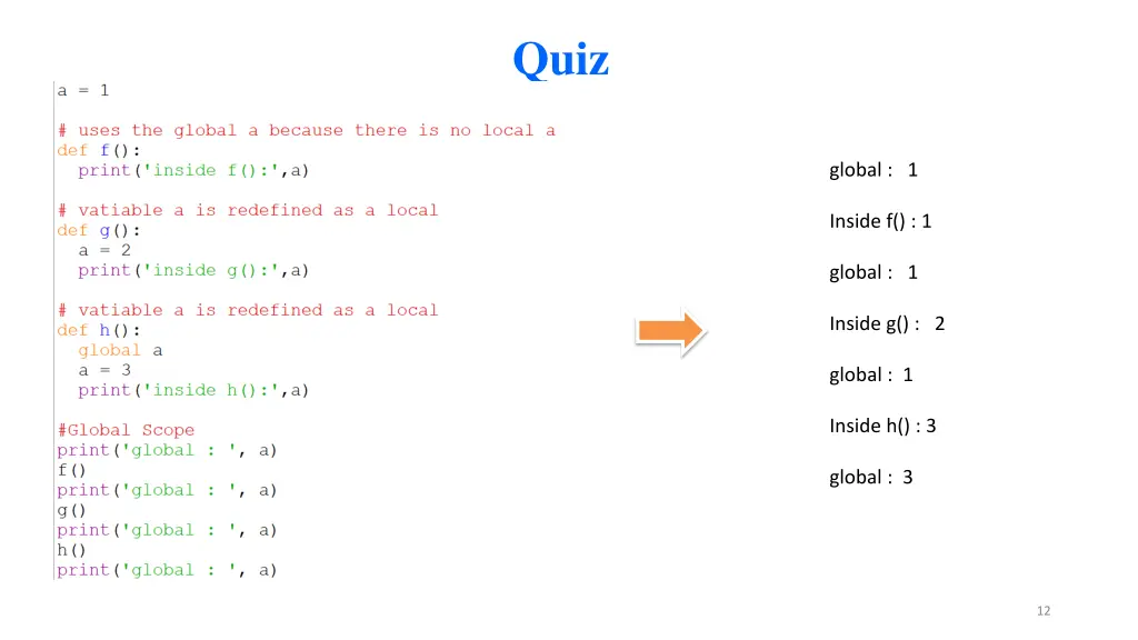 slide12