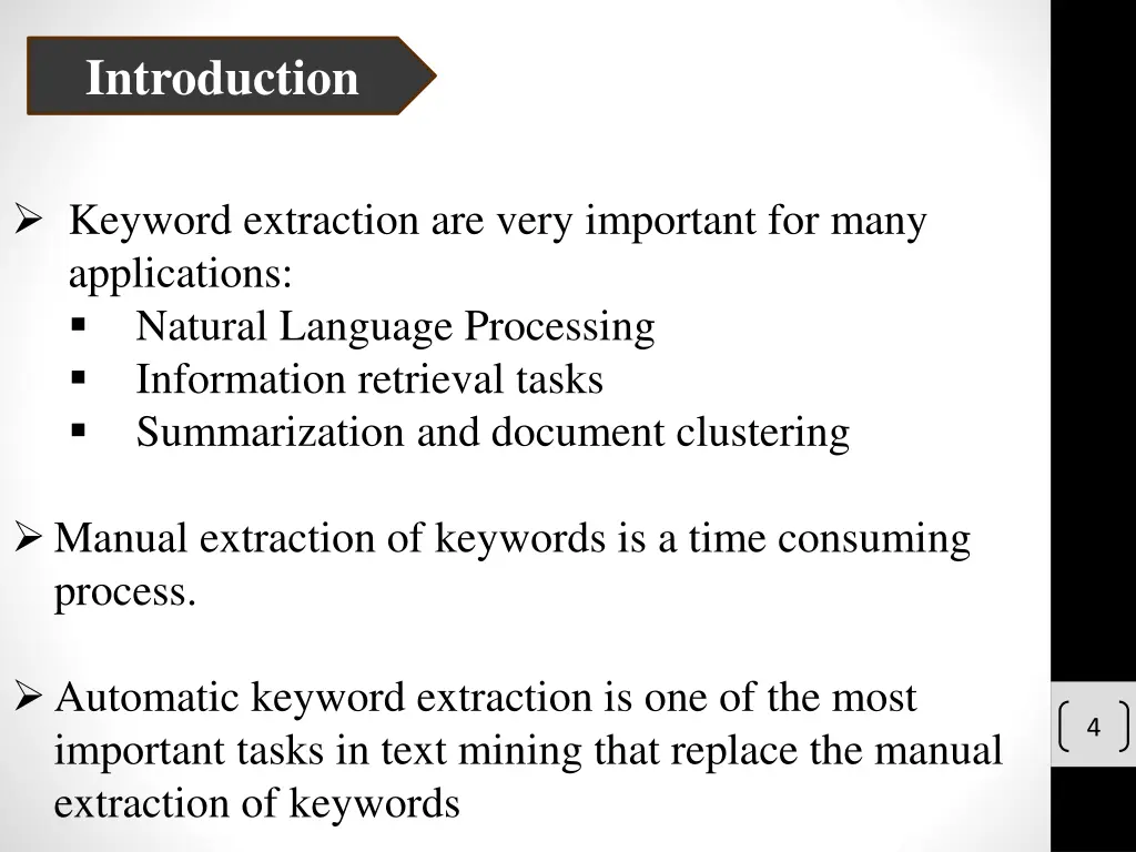 introduction 1