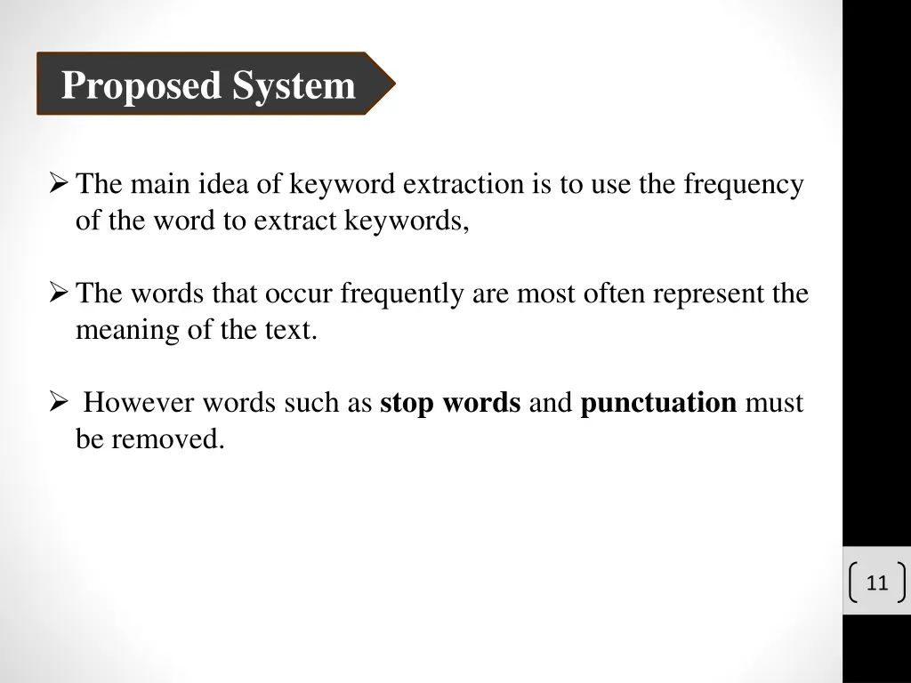 proposed system 2