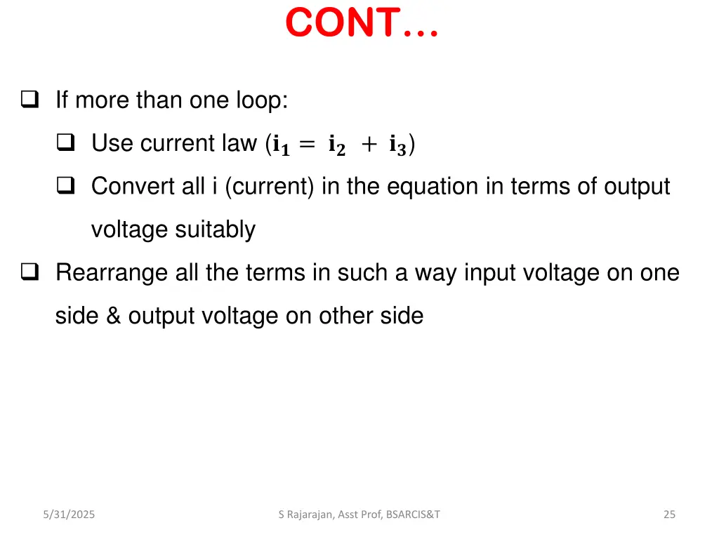 slide25