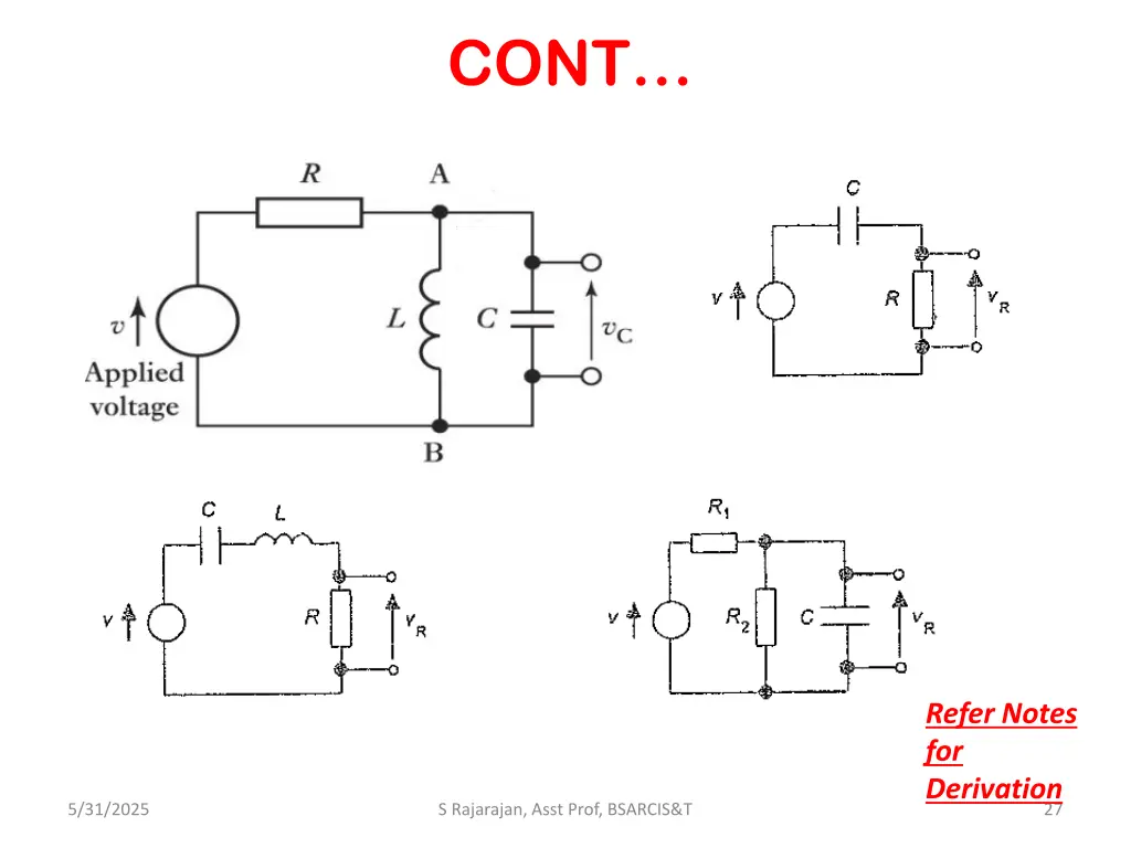 slide27