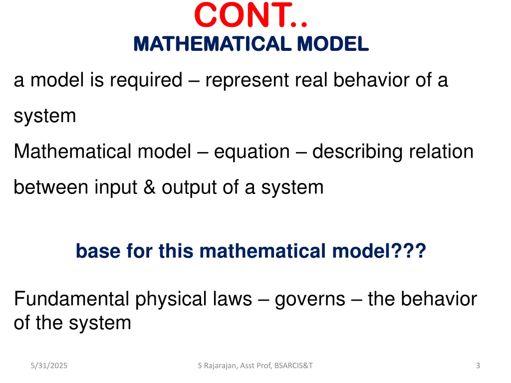 slide3