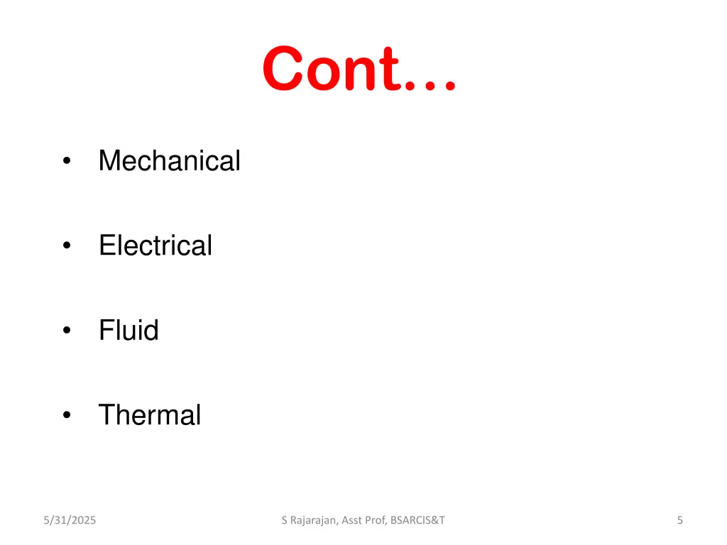 slide5