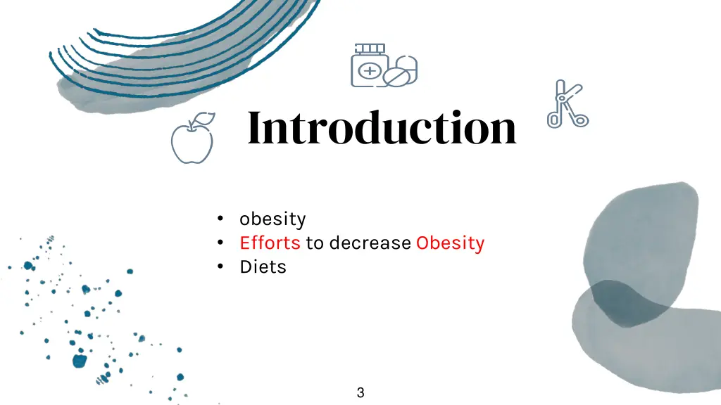 introduction