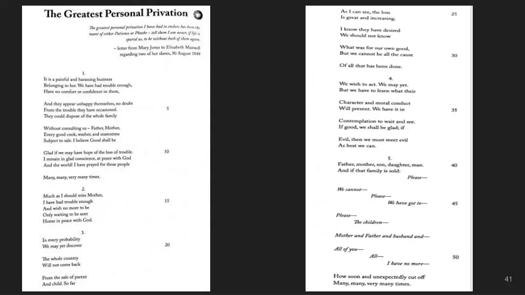 slide41