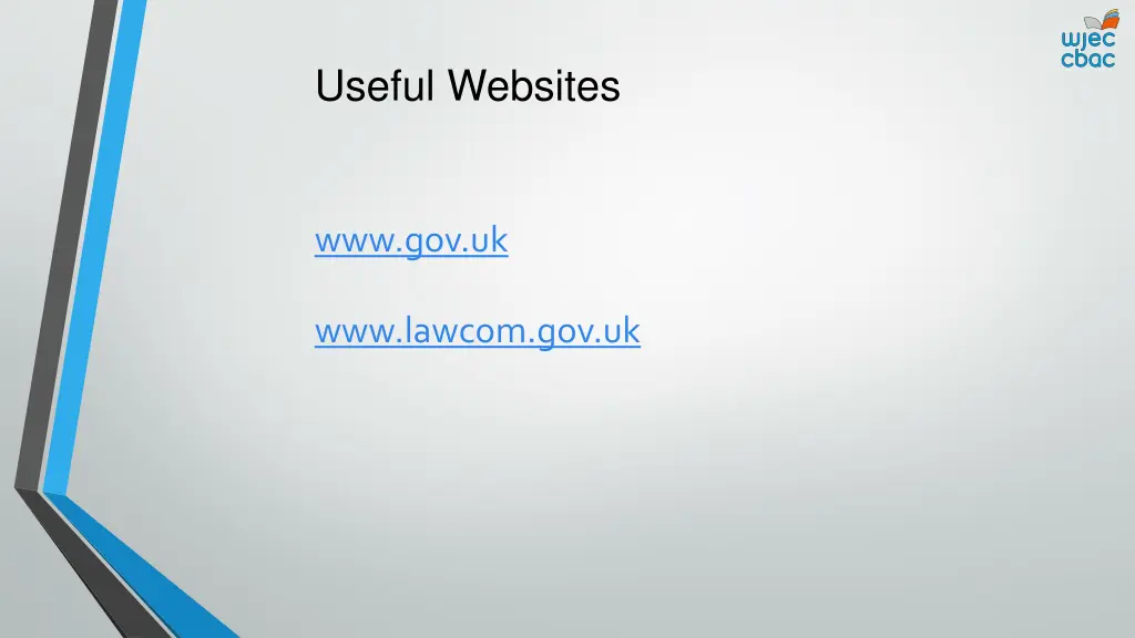 useful websites