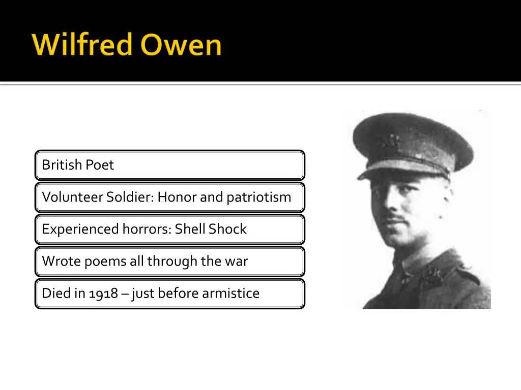 british poet