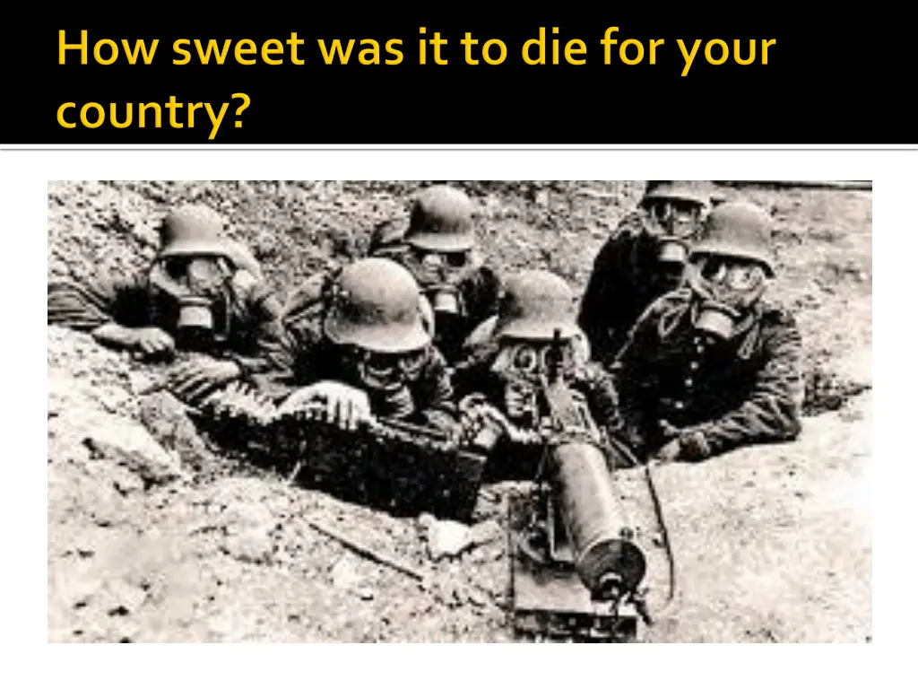 slide7