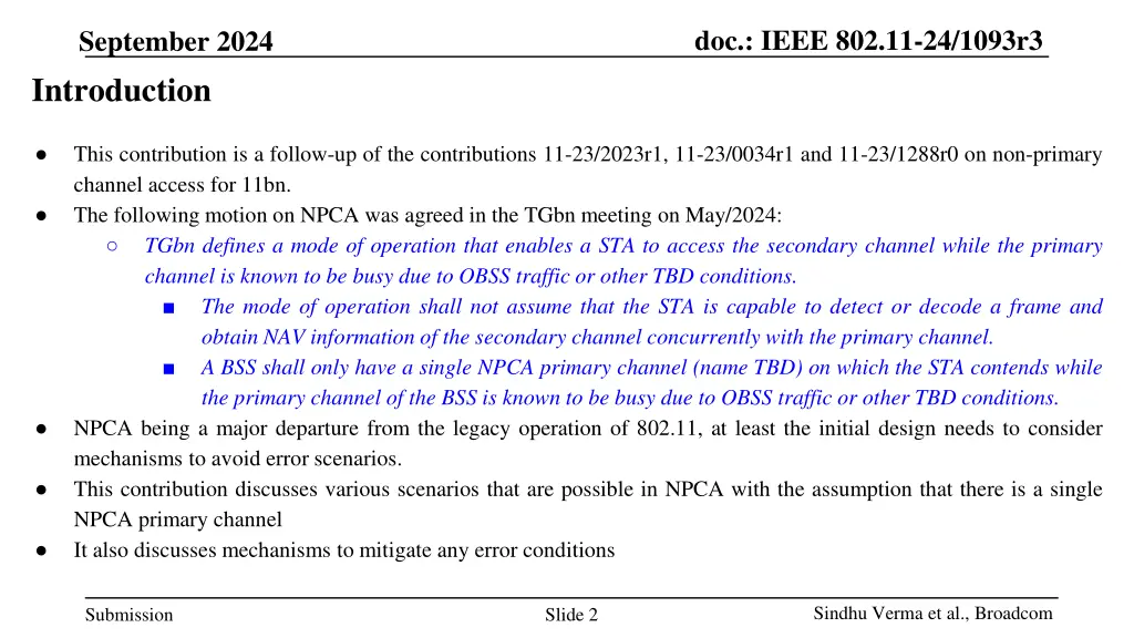doc ieee 802 11 24 1093r3 1