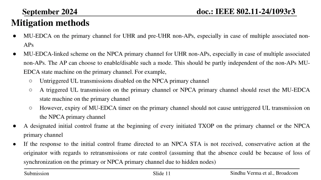 doc ieee 802 11 24 1093r3 10
