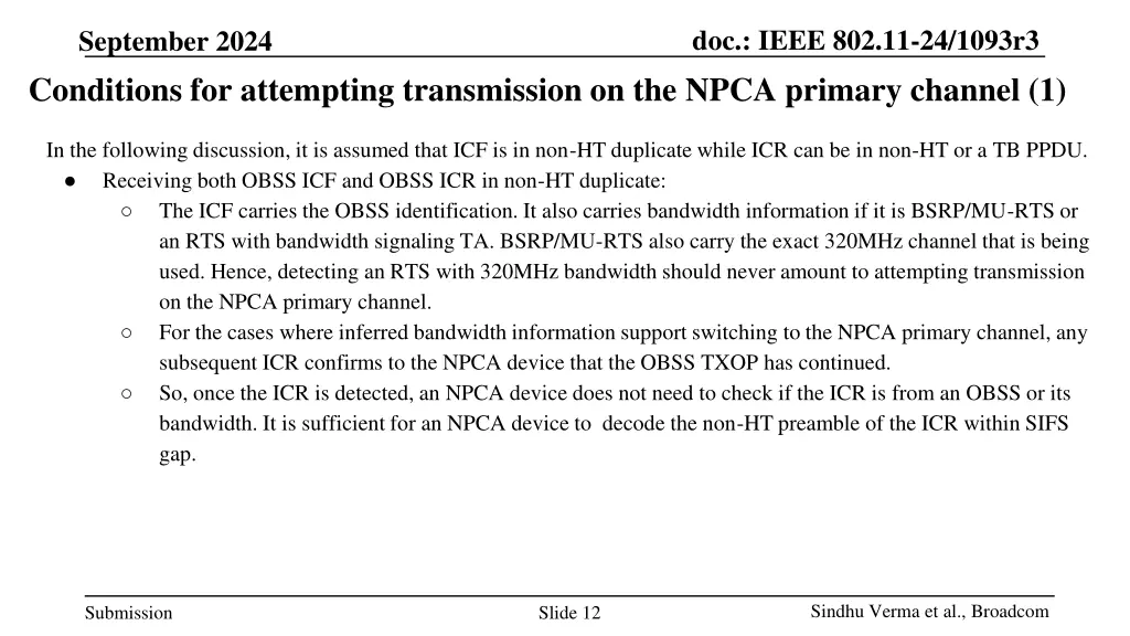 doc ieee 802 11 24 1093r3 11