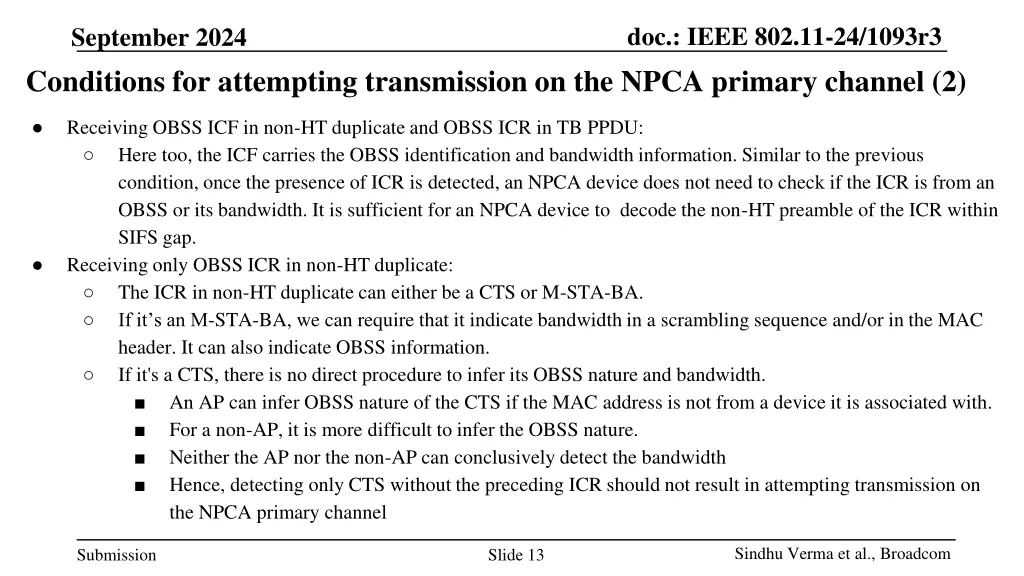 doc ieee 802 11 24 1093r3 12