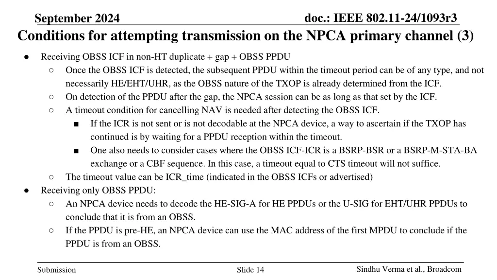 doc ieee 802 11 24 1093r3 13