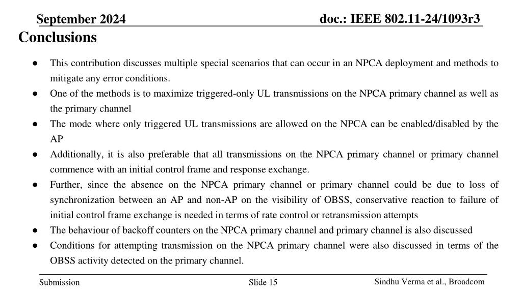 doc ieee 802 11 24 1093r3 14