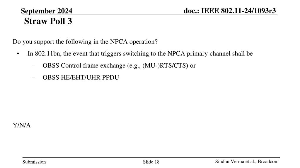 doc ieee 802 11 24 1093r3 17